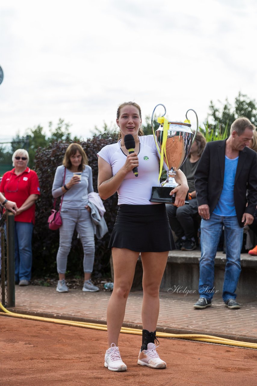 Bild 20 - Lilienthal Open